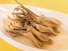 -清真马祥兴菜馆(云南北路店)