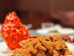 -拾宴(汇智国际商业中心店)