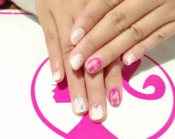-Hertha Beauty Salon