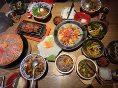 -九本居酒屋(学院路店)