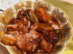 -小实惠嘉(威海路店)