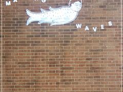 -潮一不贰·法式甜品·生日蛋糕·西式简餐(外滩店)