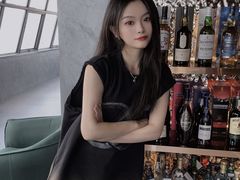 -境·Bar·日咖夜酒