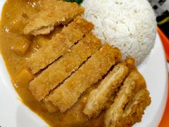 -茂业百货(东门店)