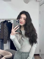 -H·Y HAIR SALON烫发·染发·造型