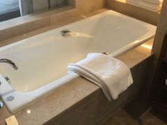 -青岛海景花园大酒店