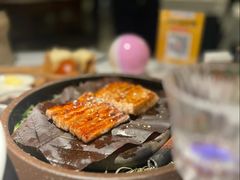 -狮拾久·现代新加坡料理(壹方城店)