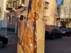 -老梦面包 CHEZMOREL(三源里店)