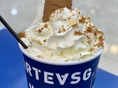 -ARTEASG啊T·新加坡奶茶(丹东万达店)