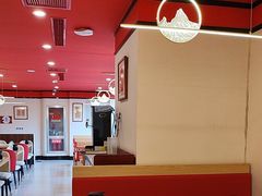 -晋阳春·山西菜·北京烤鸭(交大店)