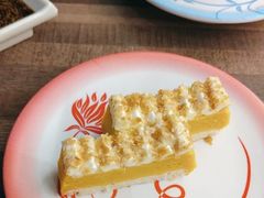 -三禾寿司(石龙店)