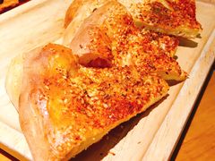 -莲香西域·正宗新疆菜(龙华店)