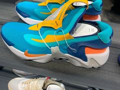 -NIKE LAB X158(新乐路店)