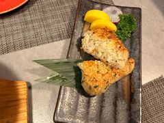 -满来寿喜烧(金虹桥店)
