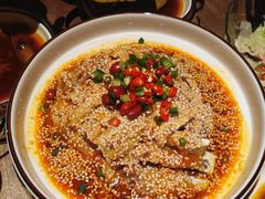 -渝蛙馆(九霄梦天地店)