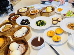 -万龙洲海鲜(大兴绿地缤纷城店)