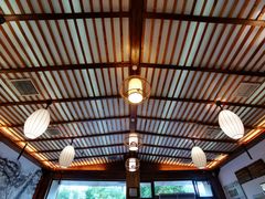 -笑来喜馄饨小笼工坊店(湖滨街店)