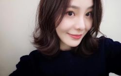 -丝悦发型设计机构