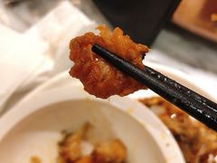 -蓉幸会川菜(苏宁广场店)