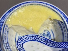-捷信牛奶甜品世家(合生汇店)