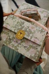 -卡卡喜糖伴手礼·商务礼宝宝礼·婚礼用品