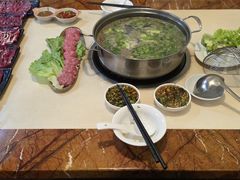 -福合埕牛肉丸(福平路店)