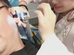 -周天养生馆(龙湾永中店)