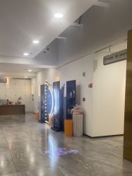 -大连美天医疗美容医院