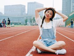 -深圳大学(丽湖校区)