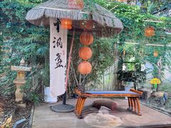 -乌记大厨餐厅