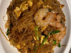 -老板恋上鱼(高新万达店)
