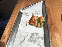 -KimPro 辛普乐概念韩餐