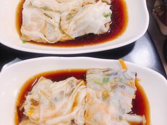 -卓粤拉肠(红庙店)