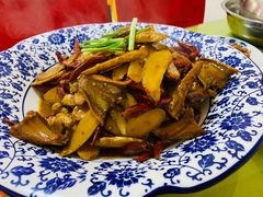 -兄弟宁乡龙城(麓景路店)