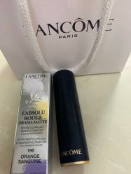-兰蔻LANCOME
