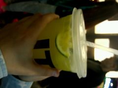 android_upload_pic-鲜果时间·果蔬茶(赛格负二层店)