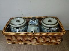 -花溪巷牛肉粉(泉城路店)