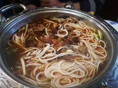 -壹德壹(锦都店)