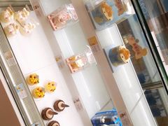 -好利来(回龙观东大街店)