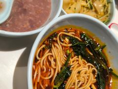 -大铁勺新津菜(东丽阳光新业广场店)