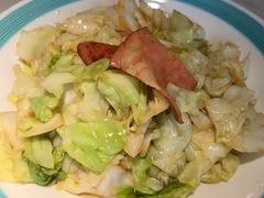 -外婆船宴餐厅·外婆喊你回家吃饭