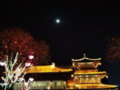 -大唐不夜城