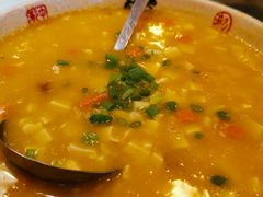 -田园印象·成都土菜院子(华阳店)