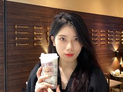-梦之岛百货(水晶城店)