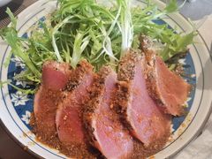 -極上萬膳·日料放题(来福士江景店)