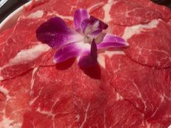 -打酱友•斑鱼海鲜粥火锅(吴桥店)