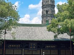 -紫阳古街