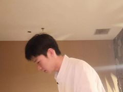 -快乐大桶水养生足浴SPA(前兴路店)