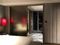 -榛悦隆堡成都酒店(春熙路太古里店)