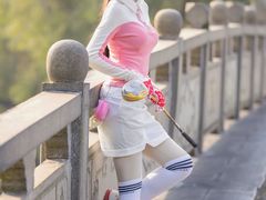 -南沙高尔夫球会